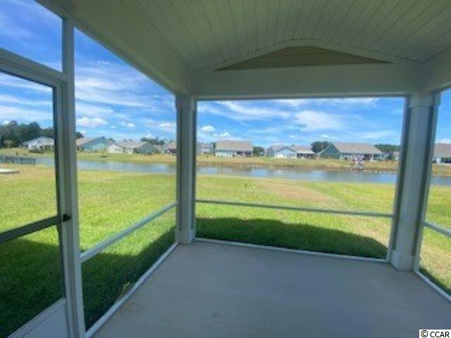 3123 Gillham Loop Myrtle Beach, SC 29588 - Photo 4 of 13 Gallery Image 4
