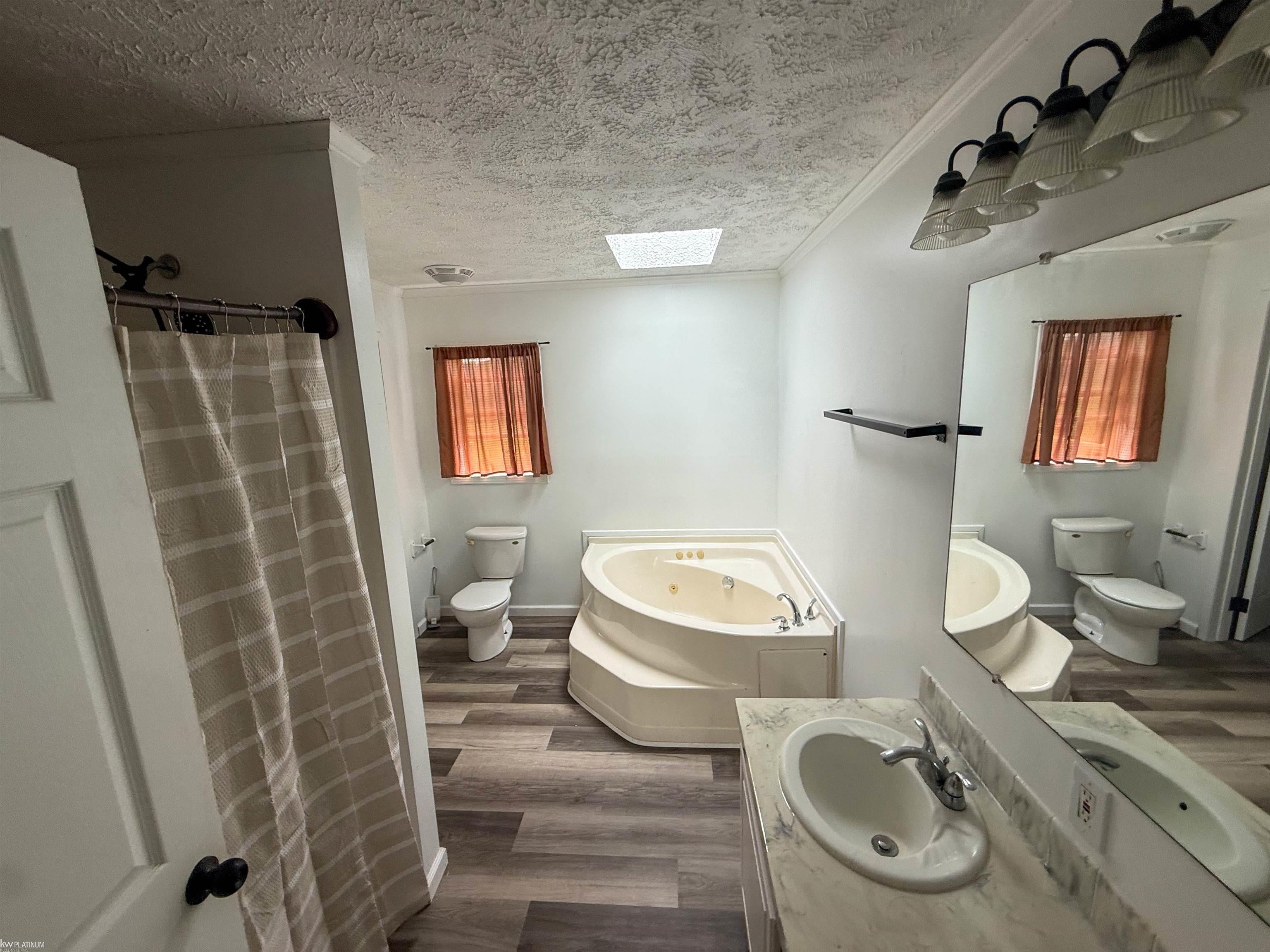 5018 South Vernon Road Durand, MI 48429 - Photo 21 of 36 Gallery Image 21