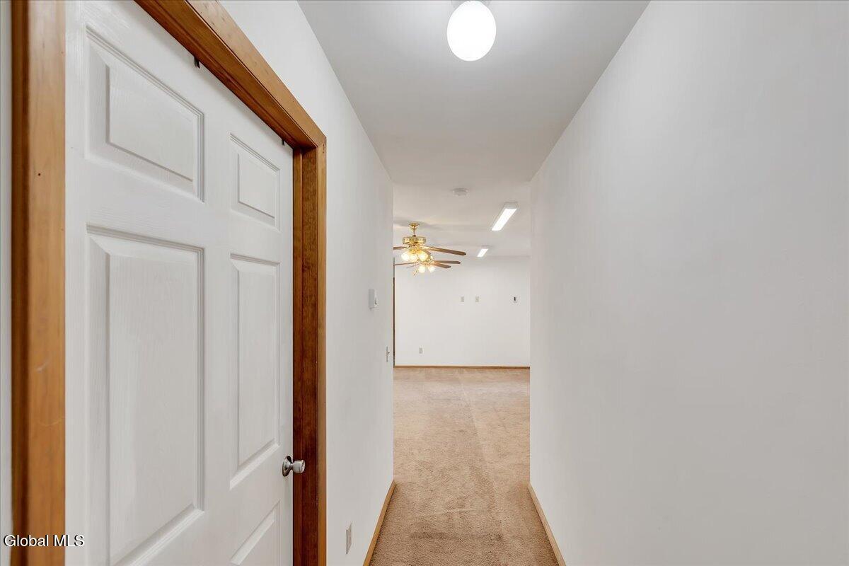 647 3rd Street Albany, NY 12206 - Photo 4 of 24 05-647 3rd St-5
