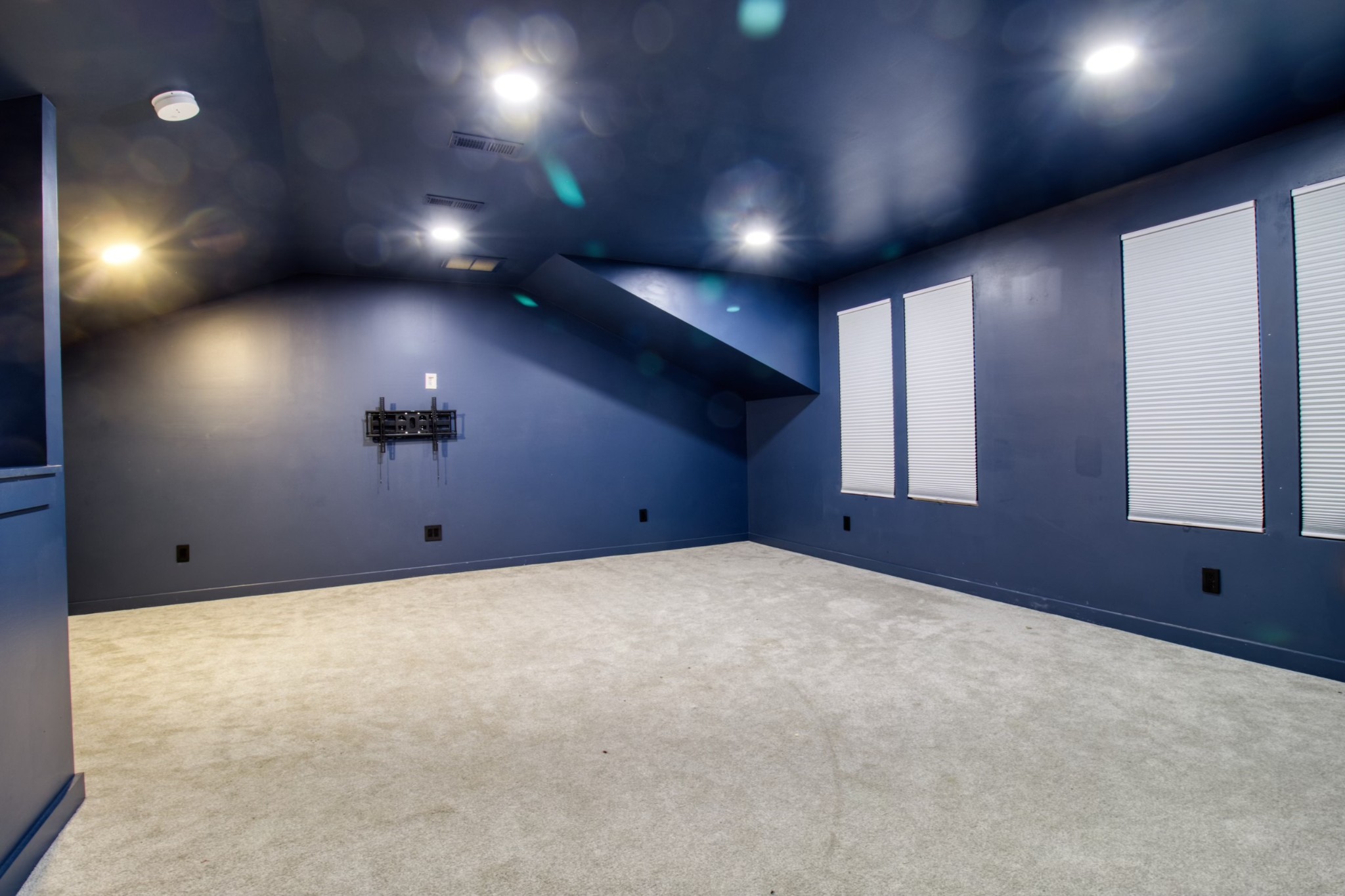 1349 Bates Road Lebanon, TN 37087 - Photo 24 of 29 a view of an empty room