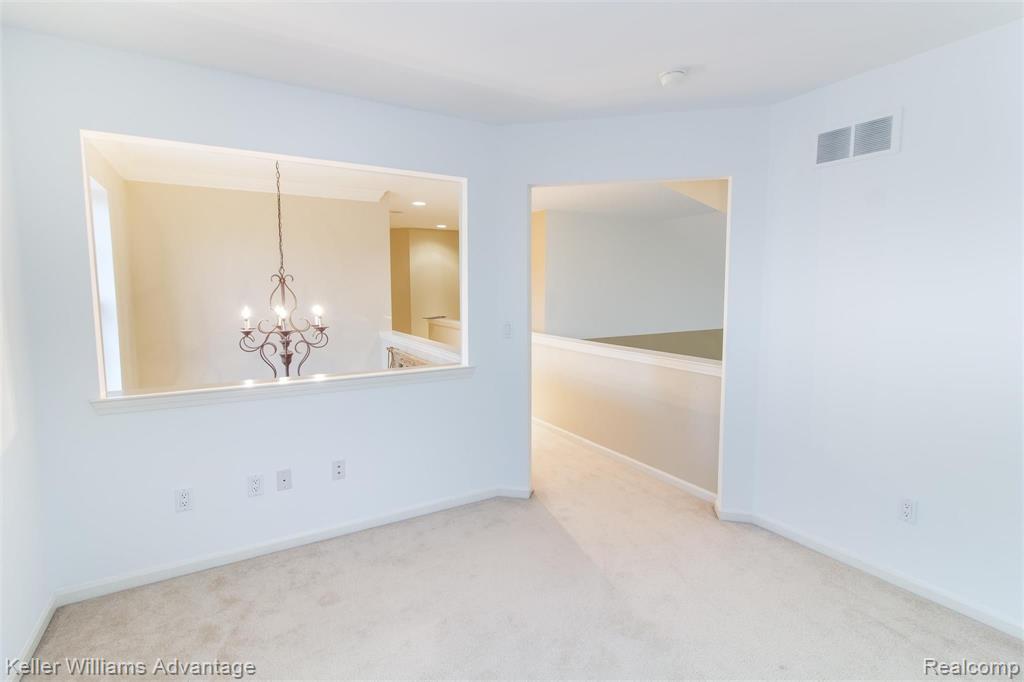 3694 Windingbrook Circle Rochester Hills, MI 48309 - Photo 36 of 44