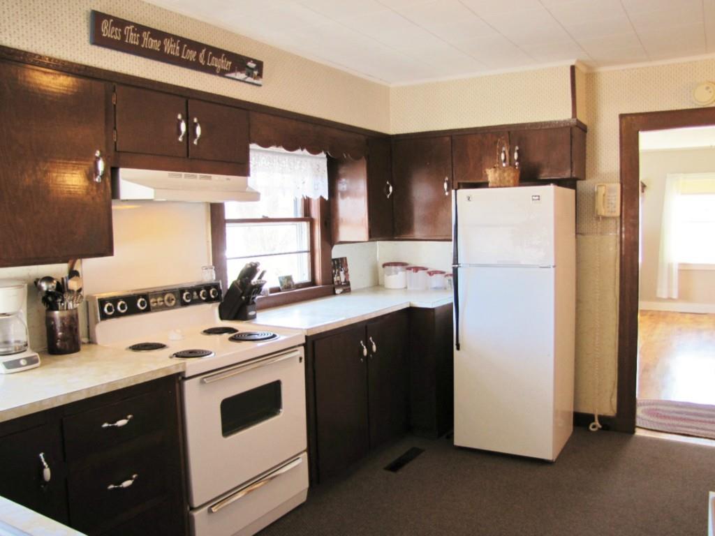 19 Perkins Road Belfast, ME 04915 - Photo 2 of 14 Photo