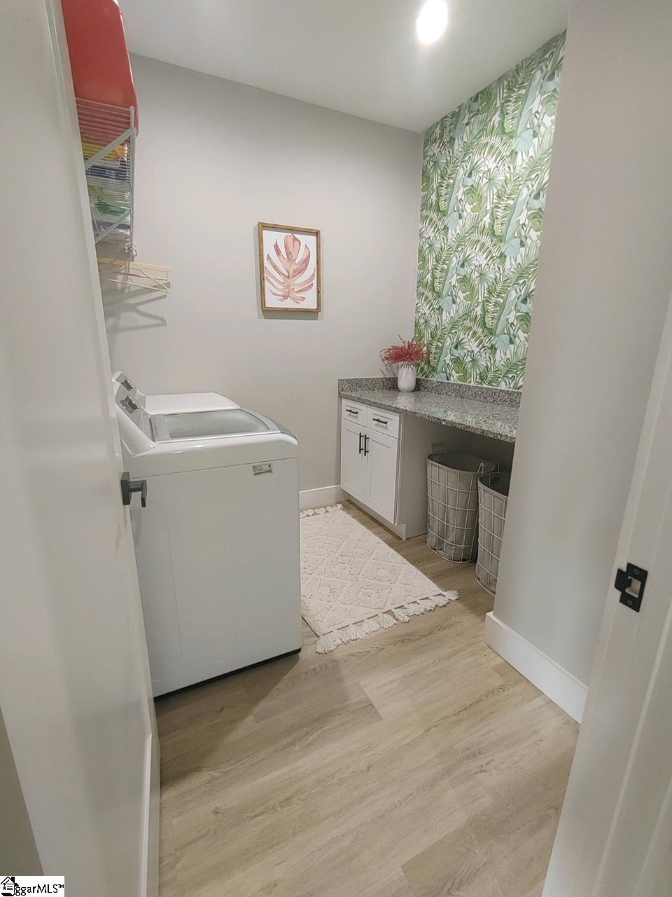 22 Waldrop Road Taylors, SC 29687 - Photo 26 of 34
