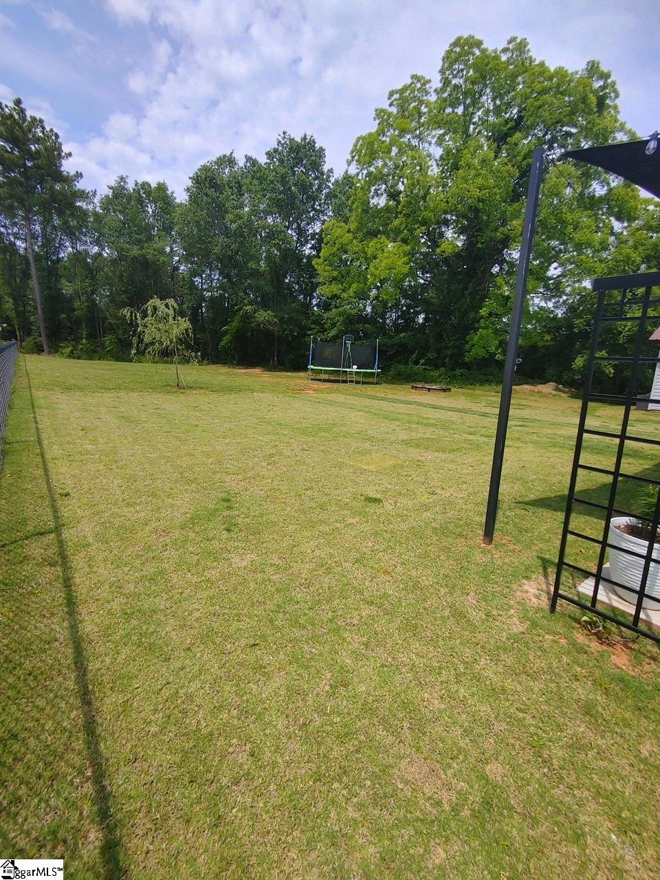 22 Waldrop Road Taylors, SC 29687 - Photo 33 of 34