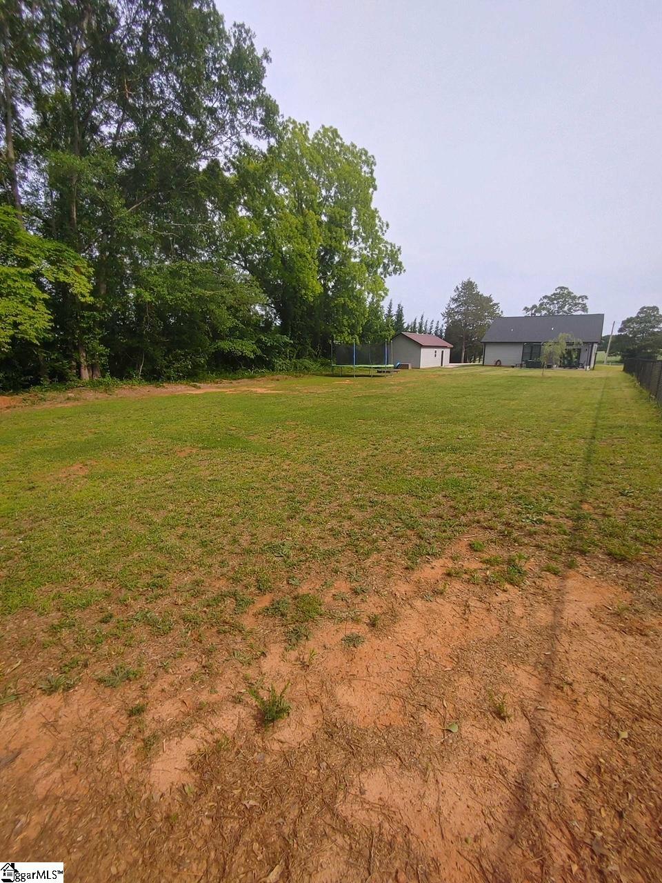 22 Waldrop Road Taylors, SC 29687 - Photo 34 of 34