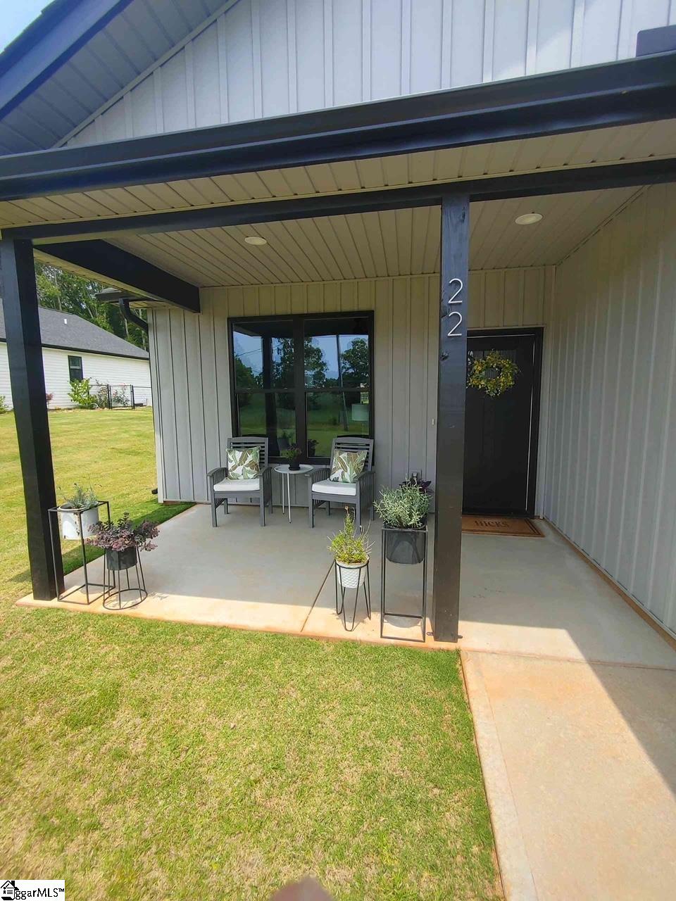 22 Waldrop Road Taylors, SC 29687 - Photo 5 of 34