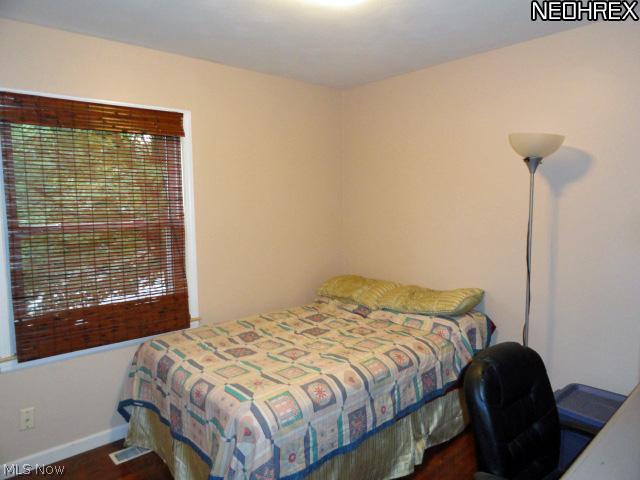 3813 North Santom Road Stow, OH 44224 - Photo 12 of 15 Gallery Image 12