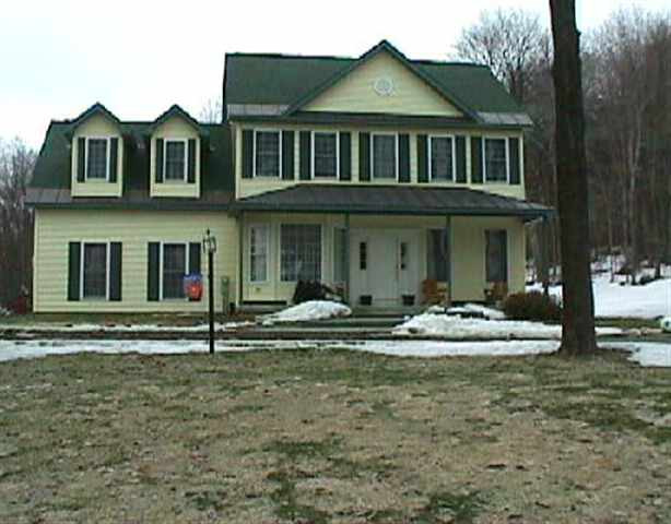 30 Tague Road Troy, NY 12182 - Photo 1 of 5 Photo 1
