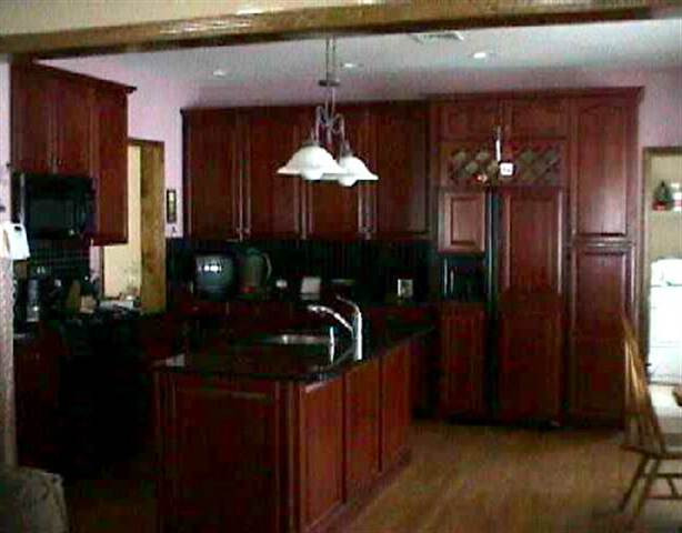 30 Tague Road Troy, NY 12182 - Photo 3 of 5 Photo 3