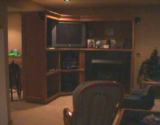 30 Tague Road Troy, NY 12182 - Photo 5 of 5 Photo 5