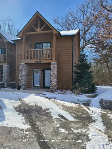 $175,000 | 2643 Highway 178, Unit O4, Oglesby, IL 61348
