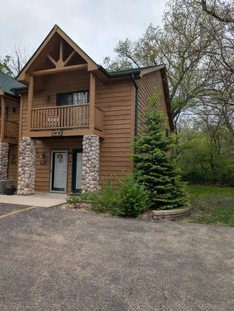 $175,000 | 2643 Highway 178, Unit O4, Oglesby, IL 61348