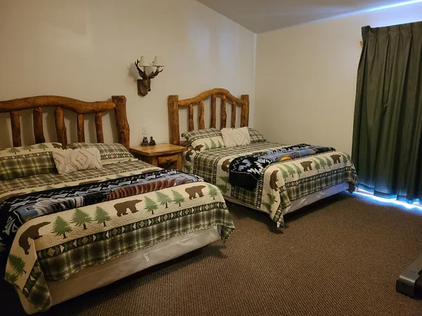 $175,000 | 2643 Highway 178, Unit O4, Oglesby, IL 61348