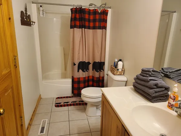 $175,000 | 2643 Highway 178, Unit O4, Oglesby, IL 61348