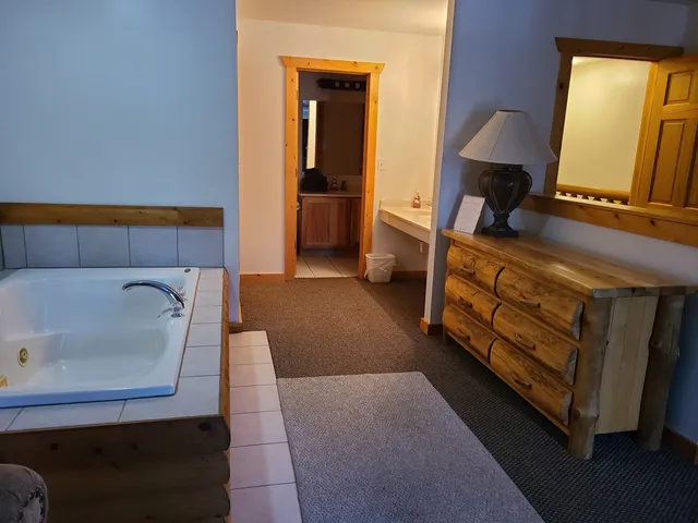 $175,000 | 2643 Highway 178, Unit O4, Oglesby, IL 61348