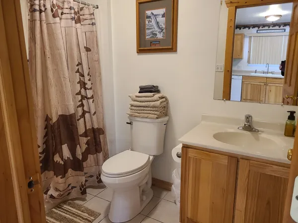 $175,000 | 2643 Highway 178, Unit O4, Oglesby, IL 61348