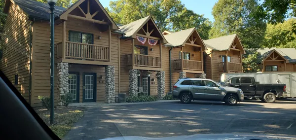 $175,000 | 2643 Highway 178, Unit O4, Oglesby, IL 61348