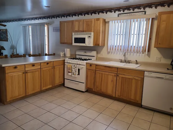 $175,000 | 2643 Highway 178, Unit O4, Oglesby, IL 61348