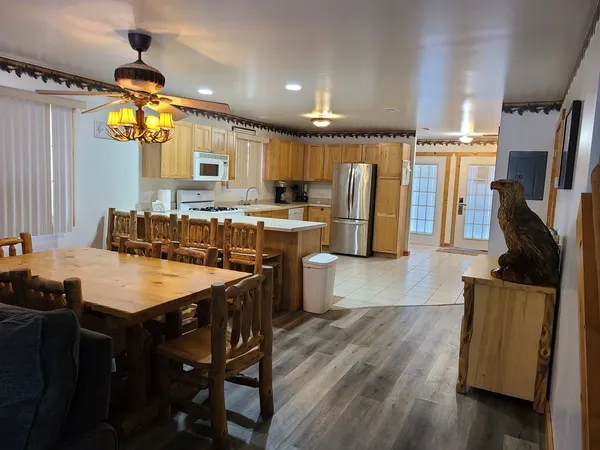 $175,000 | 2643 Highway 178, Unit O4, Oglesby, IL 61348