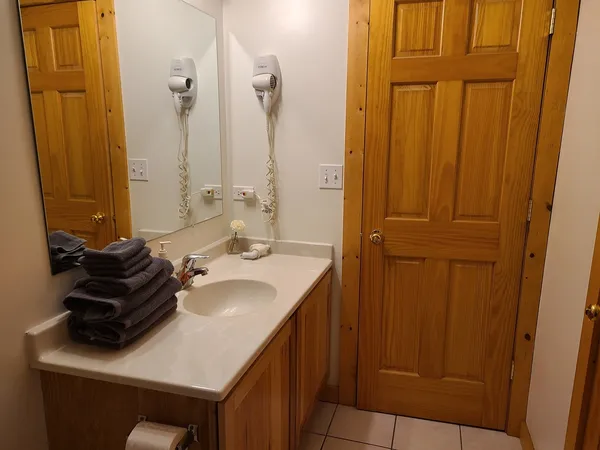 $175,000 | 2643 Highway 178, Unit O4, Oglesby, IL 61348