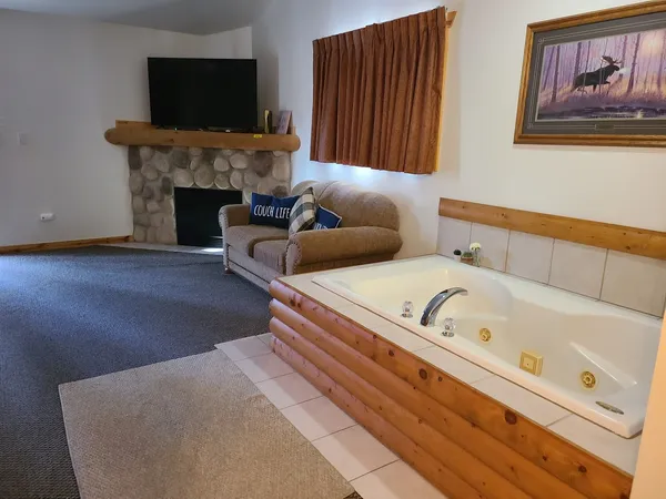 $175,000 | 2643 Highway 178, Unit O4, Oglesby, IL 61348