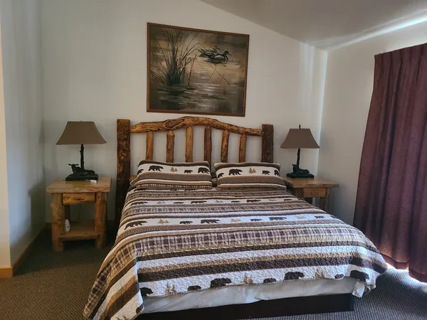 $175,000 | 2643 Highway 178, Unit O4, Oglesby, IL 61348