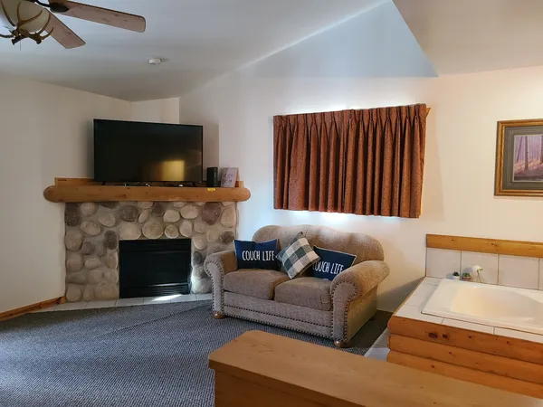 $175,000 | 2643 Highway 178, Unit O4, Oglesby, IL 61348