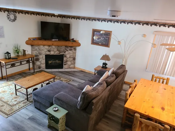 $175,000 | 2643 Highway 178, Unit O4, Oglesby, IL 61348