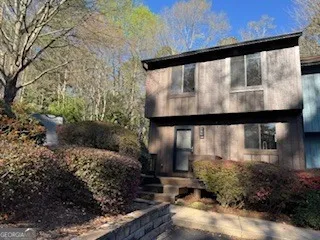 $255,000 | 134 Fernbanks Court, Athens, GA 30605