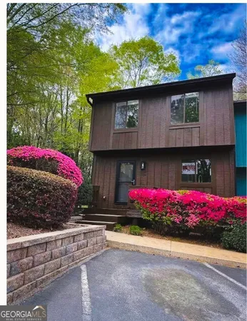 $244,000 | 134 Fernbanks Court, Athens, GA 30605