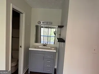 $255,000 | 134 Fernbanks Court, Athens, GA 30605