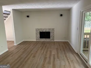 $255,000 | 134 Fernbanks Court, Athens, GA 30605