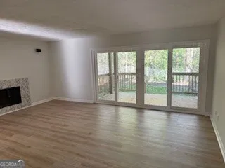 $255,000 | 134 Fernbanks Court, Athens, GA 30605