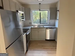 $255,000 | 134 Fernbanks Court, Athens, GA 30605