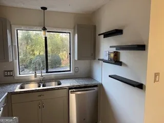 $255,000 | 134 Fernbanks Court, Athens, GA 30605