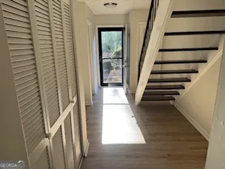 $255,000 | 134 Fernbanks Court, Athens, GA 30605