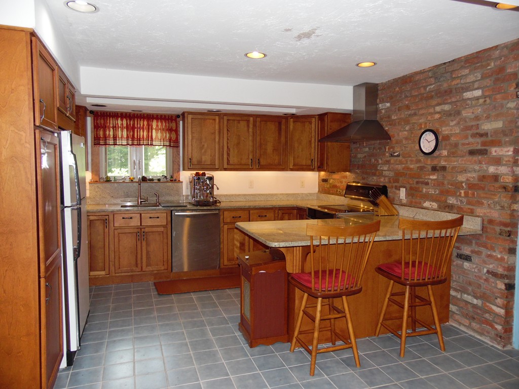 33 Carter Road Westminster, MA 01473 - Photo 11 of 30 Gallery Image 11