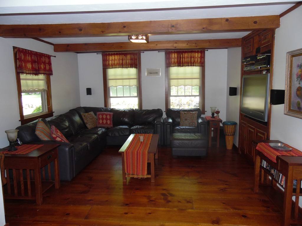 33 Carter Road Westminster, MA 01473 - Photo 13 of 30 Gallery Image 13