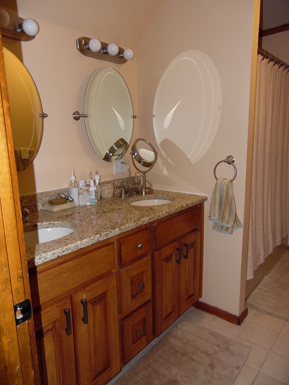 33 Carter Road Westminster, MA 01473 - Photo 23 of 30 Gallery Image 23