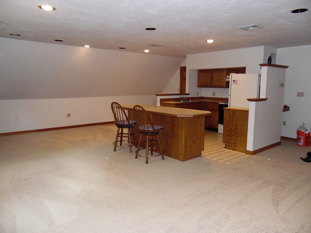 33 Carter Road Westminster, MA 01473 - Photo 26 of 30 Gallery Image 26