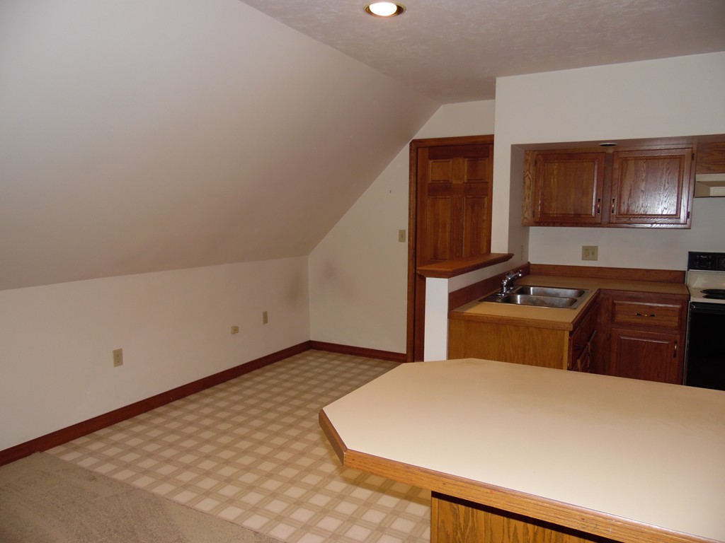 33 Carter Road Westminster, MA 01473 - Photo 28 of 30 Gallery Image 28