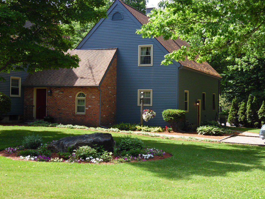 33 Carter Road Westminster, MA 01473 - Photo 3 of 30 Gallery Image 3