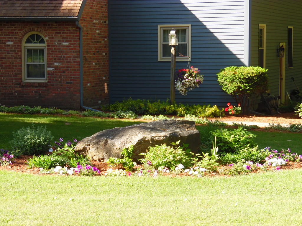 33 Carter Road Westminster, MA 01473 - Photo 4 of 30 Gallery Image 4