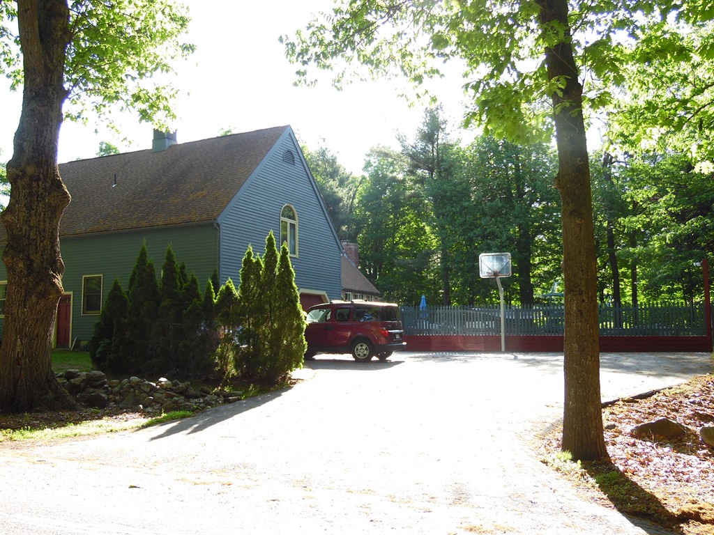 33 Carter Road Westminster, MA 01473 - Photo 7 of 30 Gallery Image 7