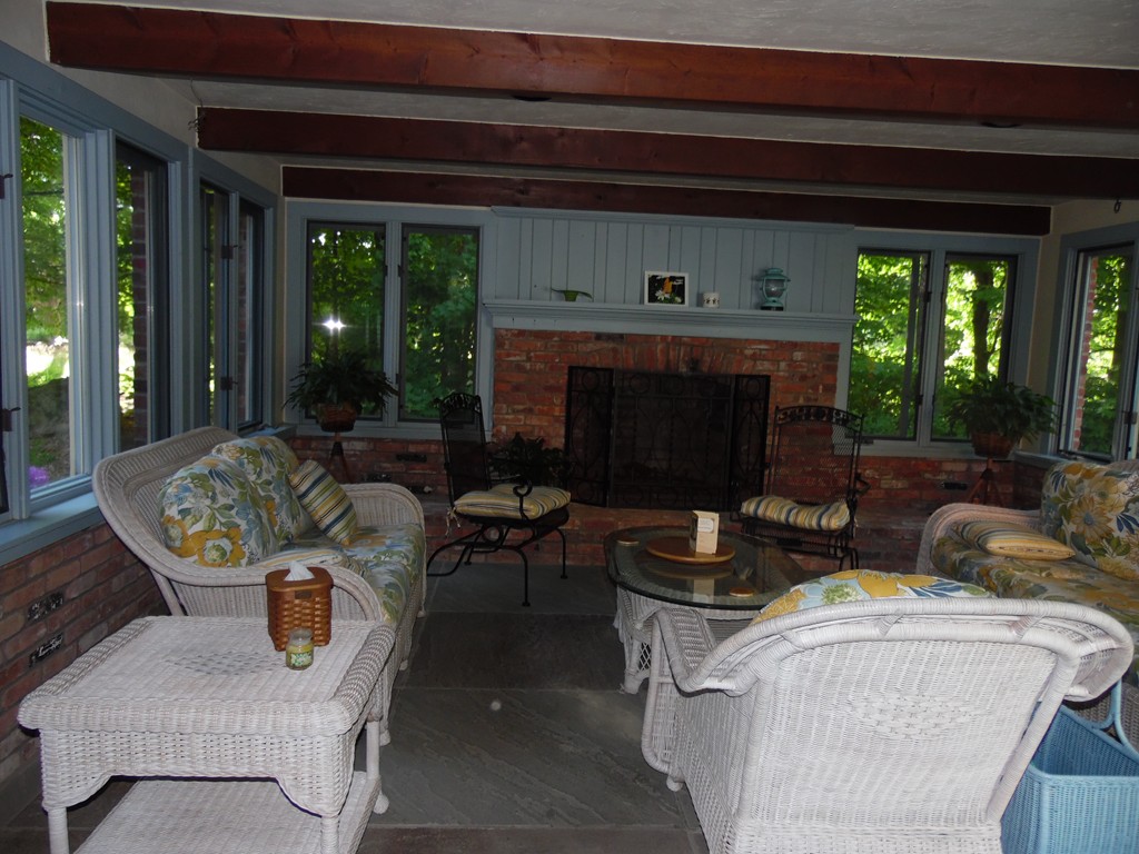 33 Carter Road Westminster, MA 01473 - Photo 9 of 30 Gallery Image 9