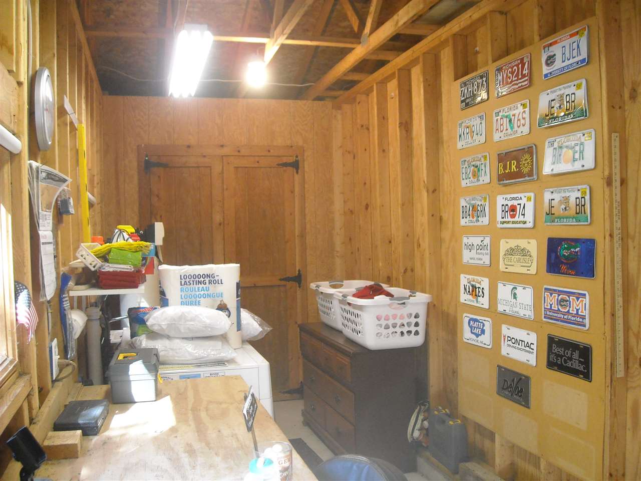 8821 Deadstream Road Honor, MI 49640 - Photo 11 of 11 1868947-10.JPG