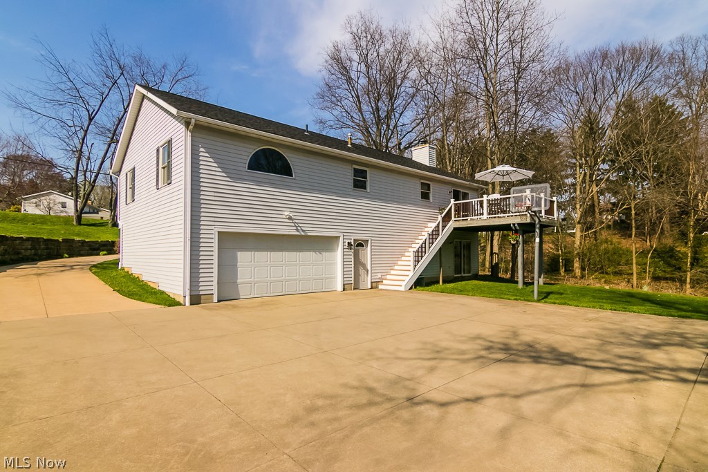 172 Lester Road New Franklin, OH 44319 - Photo 29 of 33