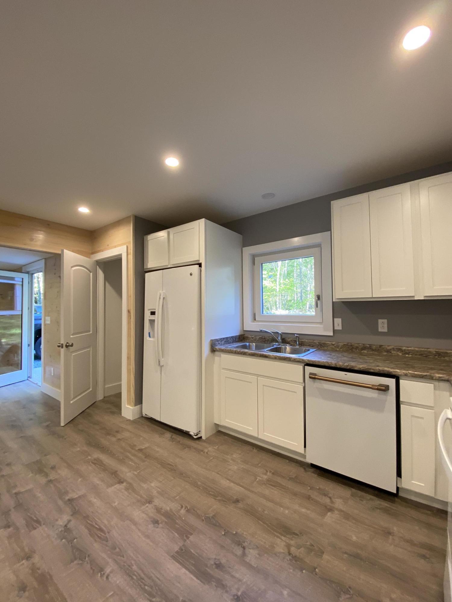 317 West Neck Road Nobleboro, ME 04555 - Photo 20 of 51 IMG_2321
