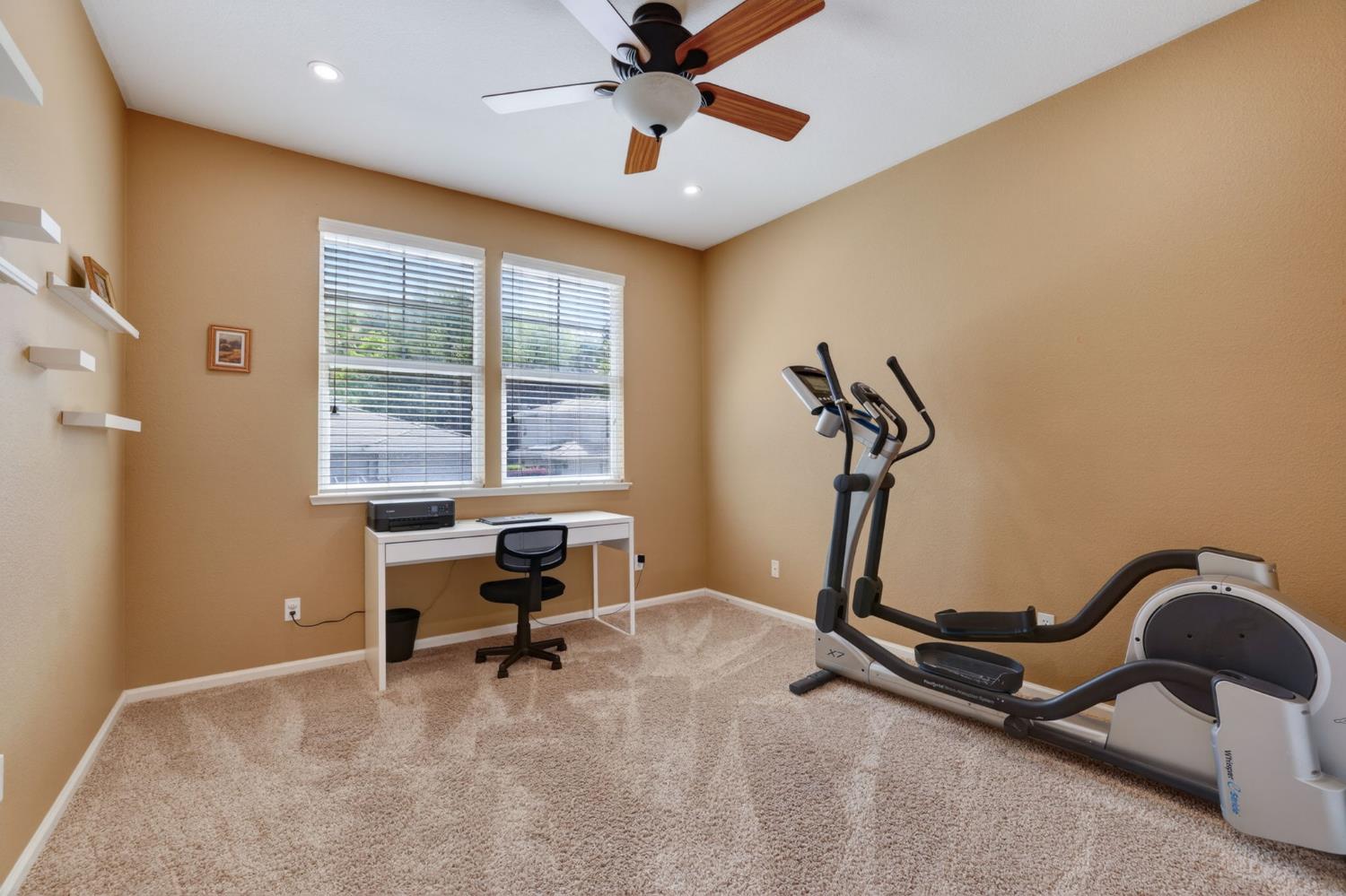 2836 Hillcrest Road Rocklin, CA 95765 - Photo 43 of 67