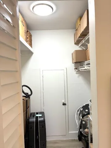 $415,000 | 1121 Northwest 13th Street, Unit 3, Boca Raton, FL 33486